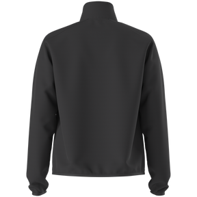 The North Face - Tnf Performance Fleece 1/4 Zip da donna - TNF BLACK - vista alternativa 1
