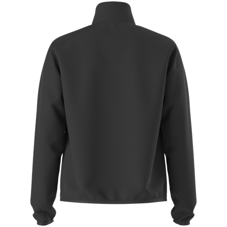 The North Face - Tnf Performance Fleece 1/4 Zip da donna - TNF BLACK - vista alternativa 1