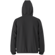The North Face - Tnf Performance Fleece full-zip Hoodie da uomo - TNF BLACK - vista alternativa 1