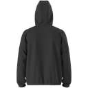 The North Face - Tnf Performance Fleece full-zip Hoodie da uomo - TNF BLACK - vista alternativa 1