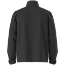The North Face - Tnf Performance Fleece full-zip Jacket da uomo - TNF BLACK - vista alternativa 1