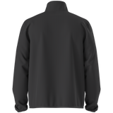 The North Face - Tnf Performance Fleece full-zip Jacket da uomo - TNF BLACK - vista alternativa 1