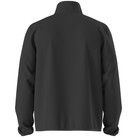 The North Face - Tnf Performance Fleece full-zip Jacket da uomo - TNF BLACK - vista alternativa 1