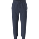 The North Face - Tnf Performance Fleece Sw Pant da uomo - BLUE - vista principale