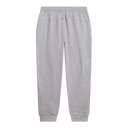 The North Face - Tnf Performance Fleece Sw Pant da uomo - TNF Pale Grey Heather - vista alternativa 1