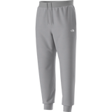 The North Face - Tnf Performance Fleece Sw Pant da uomo - TNF Pale Grey Heather - vista alternativa 2