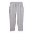 The North Face - Tnf Performance Fleece Sw Pant da uomo - GREY - vista principale
