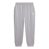 The North Face - Tnf Performance Fleece Sw Pant da uomo - TNF Pale Grey Heather - vista principale