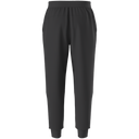The North Face - Tnf Performance Fleece Sw Pant da uomo - TNF BLACK - vista alternativa 1