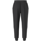 The North Face - Tnf Performance Fleece Sw Pant da uomo - TNF BLACK - vista alternativa 1