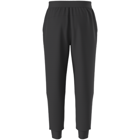 The North Face - Tnf Performance Fleece Sw Pant da uomo - TNF BLACK - vista alternativa 1