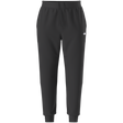 The North Face - Tnf Performance Fleece Sw Pant da uomo - BLACK - vista principale