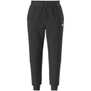 The North Face - Tnf Performance Fleece Sw Pant da uomo - TNF BLACK - vista principale
