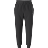 The North Face - Tnf Performance Fleece Sw Pant da uomo - TNF BLACK - vista principale