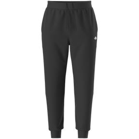 The North Face - Tnf Performance Fleece Sw Pant da uomo - BLACK - vista principale
