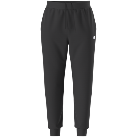 The North Face - Tnf Performance Fleece Sw Pant da uomo - TNF BLACK - vista principale
