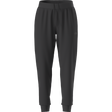 The North Face - Tnf Performance Fleece Sw Pant da donna - TNF BLACK - vista principale