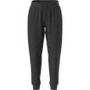 The North Face - Tnf Performance Fleece Sw Pant da donna - TNF BLACK - vista principale