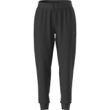 The North Face - Tnf Performance Fleece Sw Pant da donna - TNF BLACK - vista principale