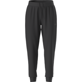 The North Face - Tnf Performance Fleece Sw Pant da donna - TNF BLACK - vista principale