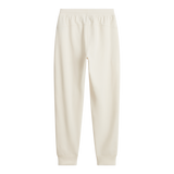 The North Face - Tnf Performance Fleece Sw Pant da donna - WHITE DUNE - vista alternativa 1