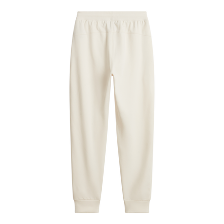 The North Face - Tnf Performance Fleece Sw Pant da donna - WHITE - vista alternativa 1
