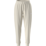 The North Face - Tnf Performance Fleece Sw Pant da donna - WHITE DUNE - vista alternativa 10