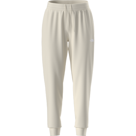 The North Face - Tnf Performance Fleece Sw Pant da donna - WHITE - vista alternativa 10