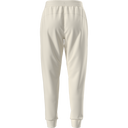 The North Face - Tnf Performance Fleece Sw Pant da donna - WHITE DUNE - vista alternativa 11