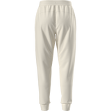 The North Face - Tnf Performance Fleece Sw Pant da donna - WHITE DUNE - vista alternativa 11