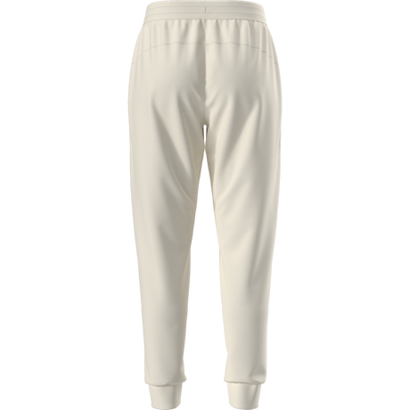 The North Face - Tnf Performance Fleece Sw Pant da donna - WHITE - vista alternativa 11