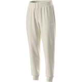 The North Face - Tnf Performance Fleece Sw Pant da donna - WHITE DUNE - vista alternativa 12