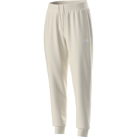 The North Face - Tnf Performance Fleece Sw Pant da donna - WHITE - vista alternativa 12