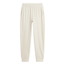 The North Face - Tnf Performance Fleece Sw Pant da donna - WHITE - vista principale