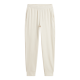 The North Face - Tnf Performance Fleece Sw Pant da donna - WHITE DUNE - vista principale