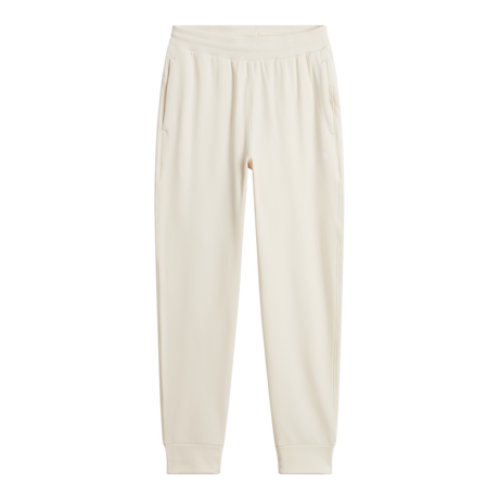 The North Face - Tnf Performance Fleece Sw Pant da donna - WHITE - vista principale