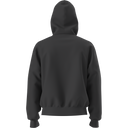 The North Face - Tnf Essential Simple Dome Relaxed Hood da uomo - TNF BLACK - vista alternativa 1