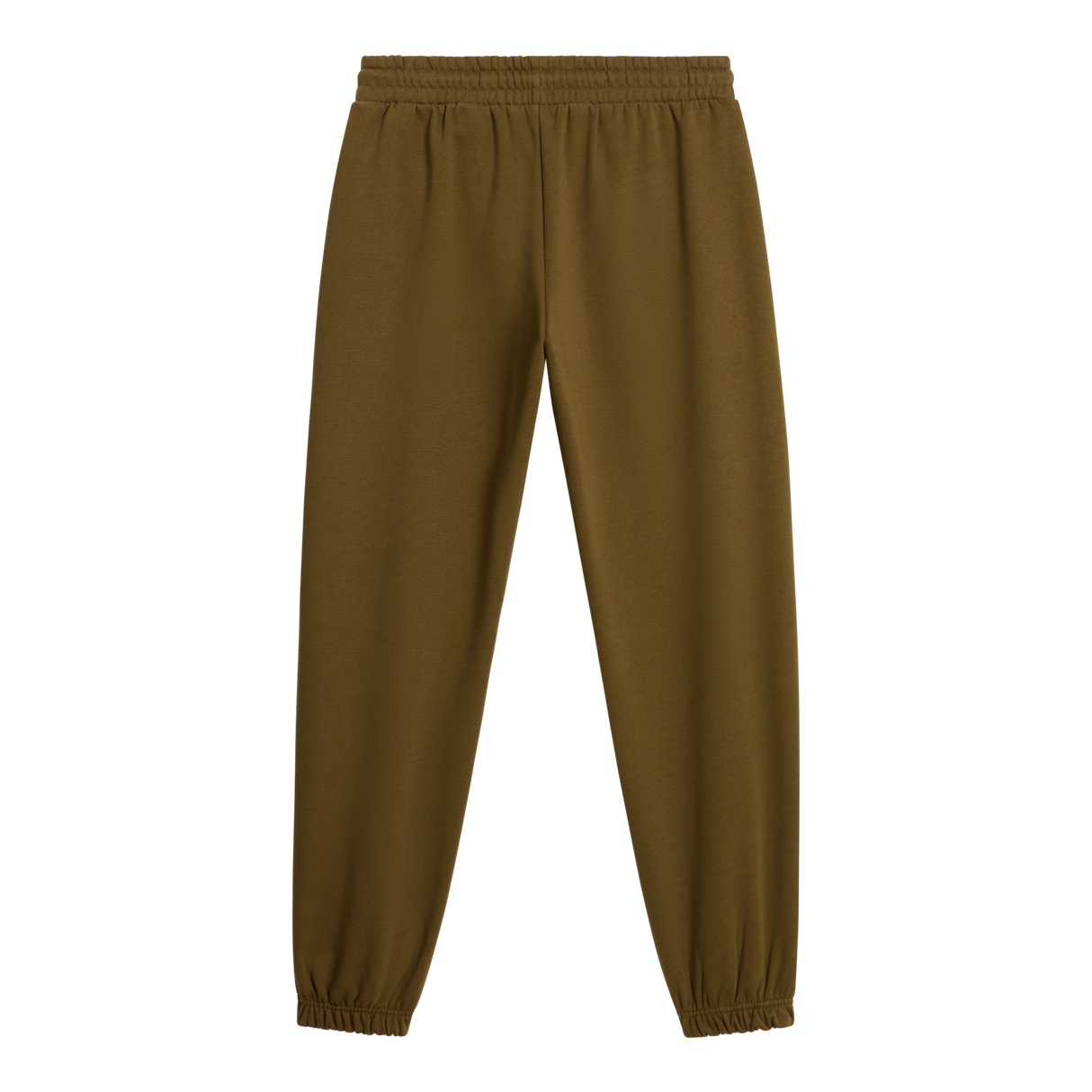 The North Face - TNF Essential Simple Dome Pant Caraway Seed da uomo - TNFBLK/BRNNRABL - vista alternativa 1