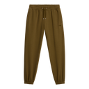 The North Face - TNF Essential Simple Dome Pant Caraway Seed da uomo - Brown - vista principale