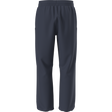 The North Face - TNF Essential Simple Dome Pant Caraway Seed da uomo - SUMMIT NAVY - vista alternativa 1