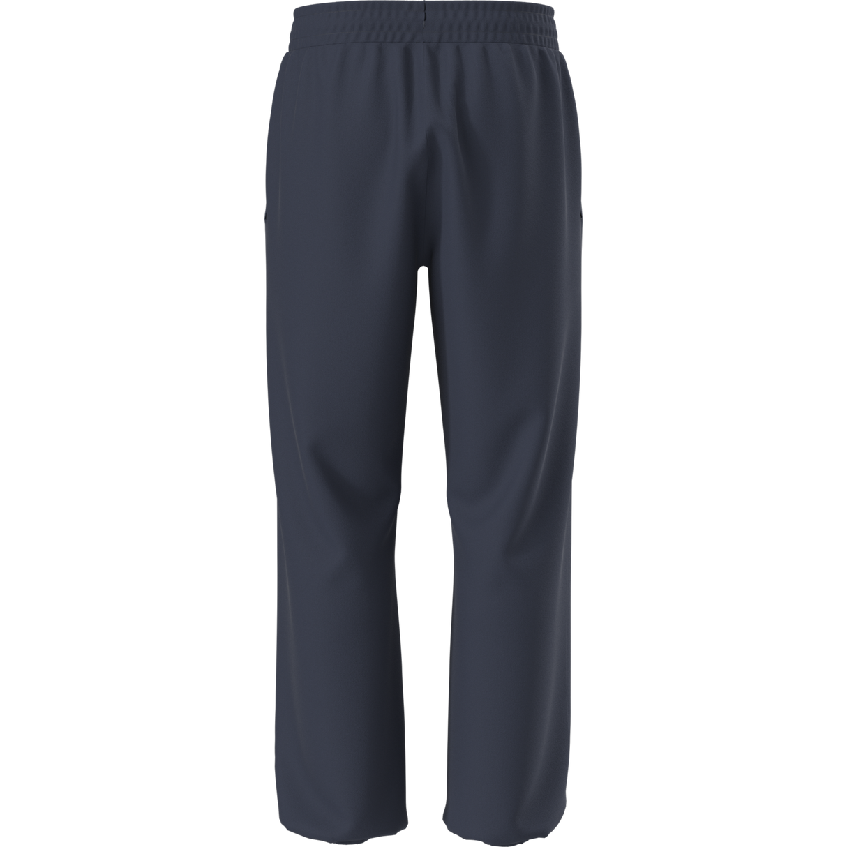 The North Face - TNF Essential Simple Dome Pant Caraway Seed da uomo - SUMMIT NAVY - vista alternativa 1