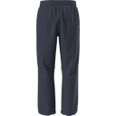 The North Face - TNF Essential Simple Dome Pant Caraway Seed da uomo - SUMMIT NAVY - vista alternativa 1