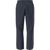 The North Face - TNF Essential Simple Dome Pant Caraway Seed da uomo - SUMMIT NAVY - vista alternativa 1