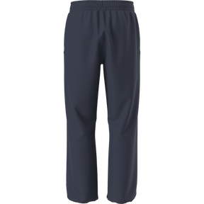 The North Face - TNF Essential Simple Dome Pant Caraway Seed da uomo - SUMMIT NAVY - vista alternativa 1