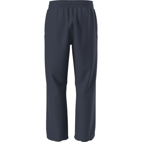 The North Face - TNF Essential Simple Dome Pant Caraway Seed da uomo - SUMMIT NAVY - vista alternativa 1