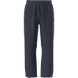 The North Face - TNF Essential Simple Dome Pant Caraway Seed da uomo - SUMMIT NAVY - vista principale