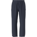 The North Face - TNF Essential Simple Dome Pant Caraway Seed da uomo - SUMMIT NAVY - vista principale