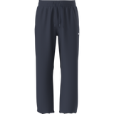 The North Face - TNF Essential Simple Dome Pant Caraway Seed da uomo - SUMMIT NAVY - vista principale