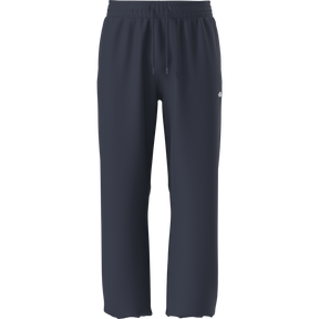 The North Face - TNF Essential Simple Dome Pant Caraway Seed da uomo - SUMMIT NAVY - vista principale