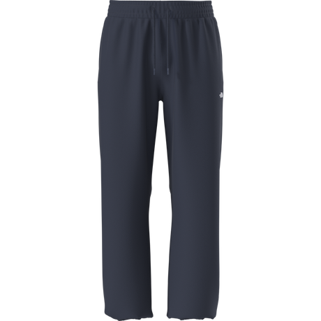 The North Face - TNF Essential Simple Dome Pant Caraway Seed da uomo - SUMMIT NAVY - vista principale
